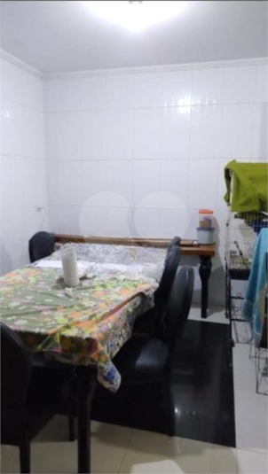 Foto REO1099376