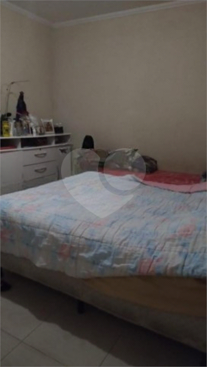 Foto REO1099376