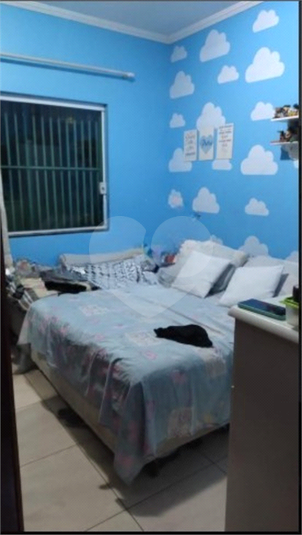 Foto REO1099376