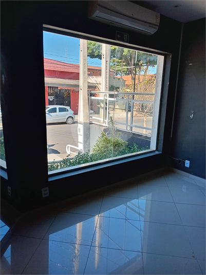 Foto REO1099377