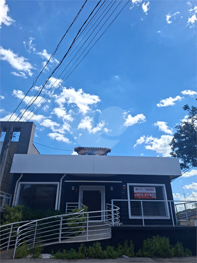 Foto REO1099377
