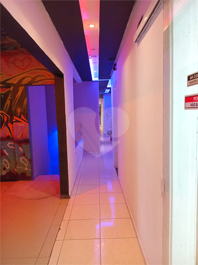 Foto REO1099377