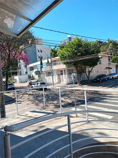 Foto REO1099377