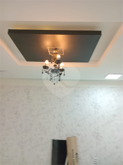 Foto REO1099377