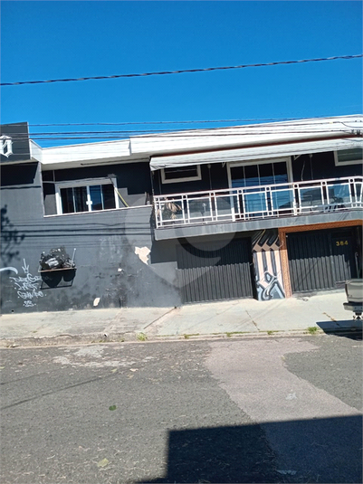 Foto REO1099377