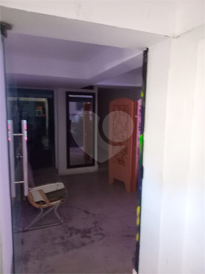 Foto REO1099377