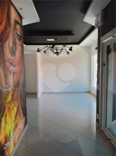 Foto REO1099377