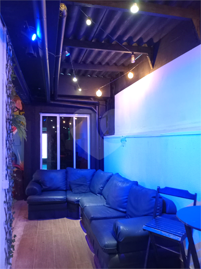 Foto REO1099377