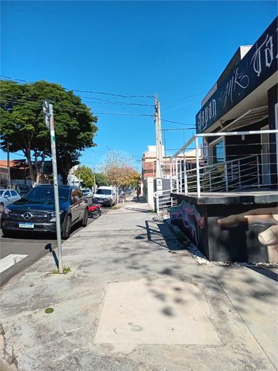 Foto REO1099377