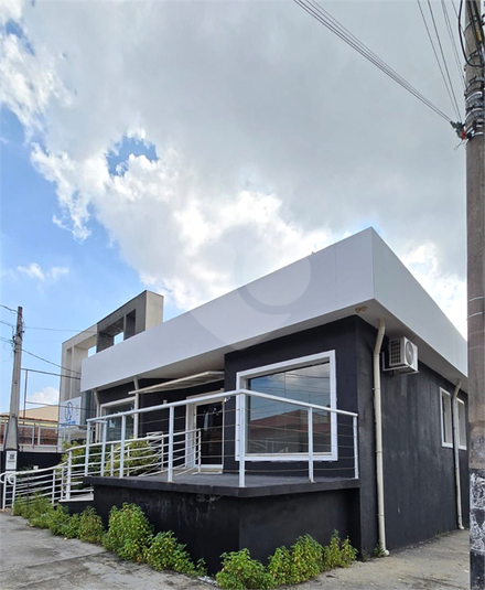 Foto REO1099377