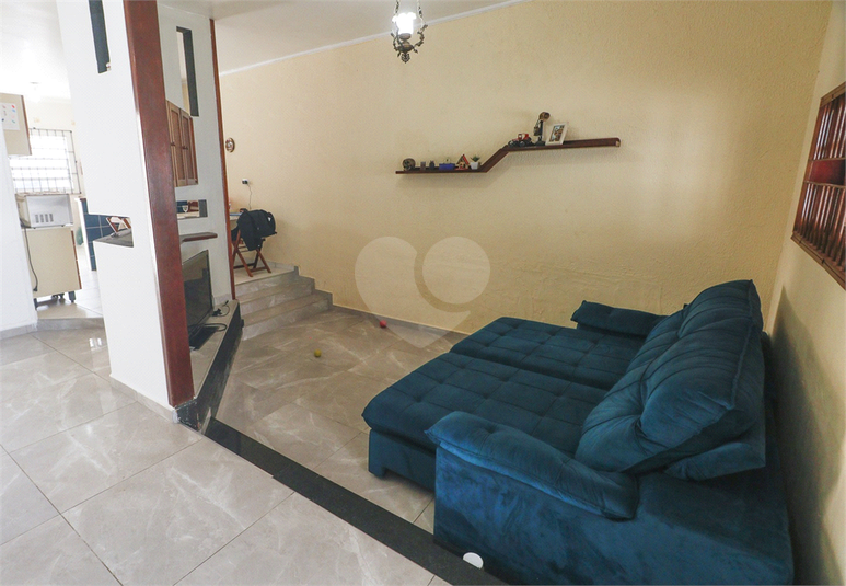 Foto REO1099378