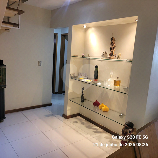 Foto REO1099379