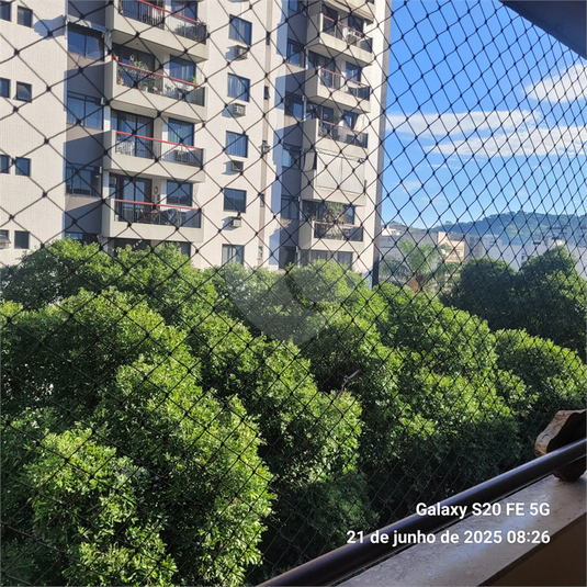 Foto REO1099379