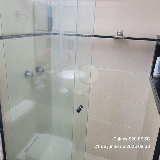 Foto REO1099379