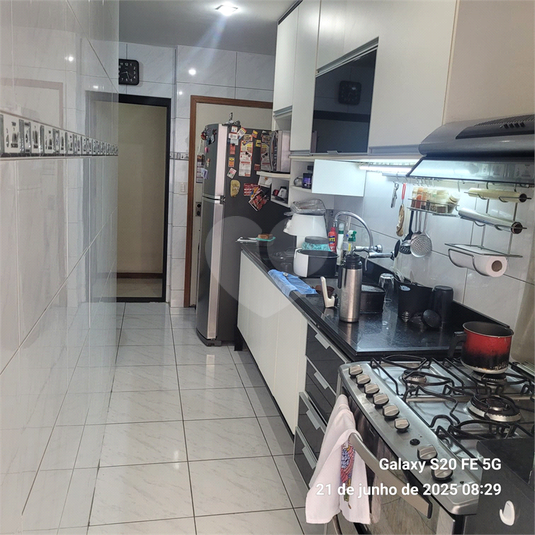 Foto REO1099379