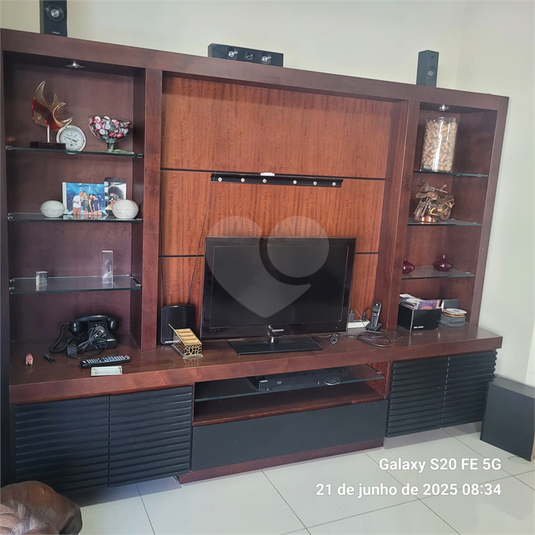 Foto REO1099379