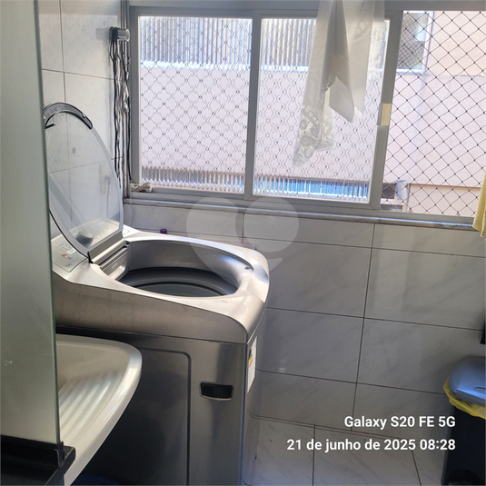 Foto REO1099379
