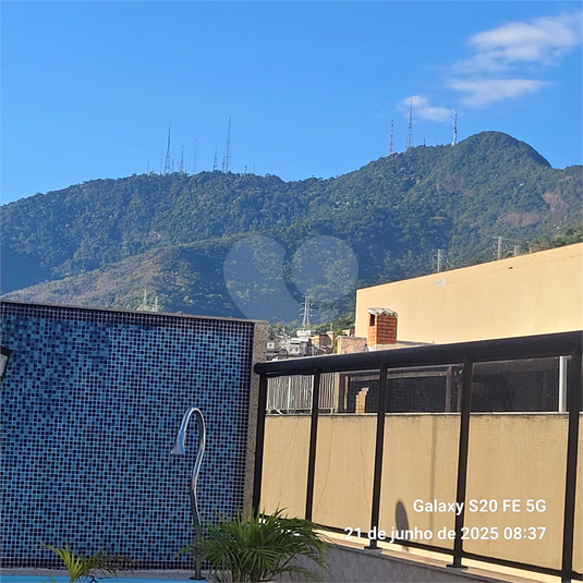 Foto REO1099379