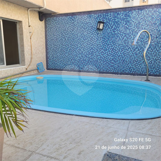 Foto REO1099379