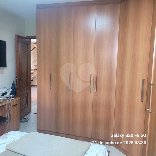 Foto REO1099379