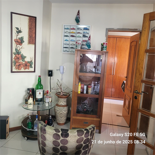 Foto REO1099379