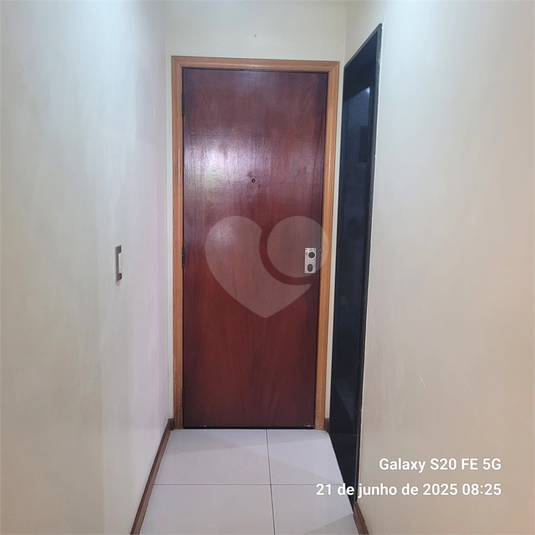 Foto REO1099379