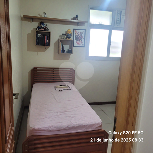 Foto REO1099379