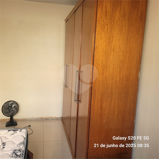 Foto REO1099379