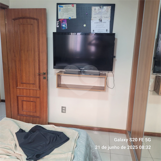Foto REO1099379