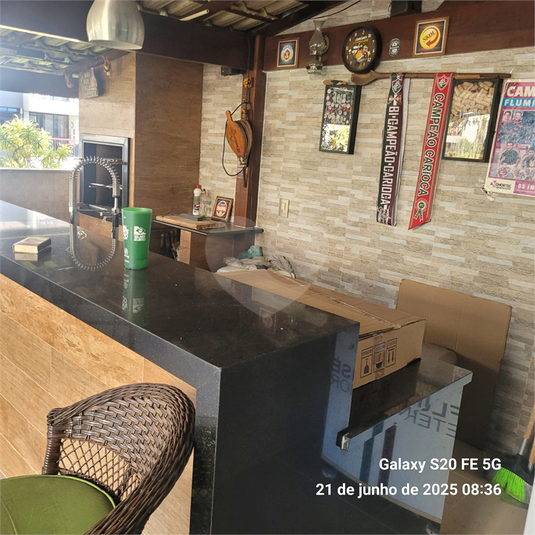 Foto REO1099379