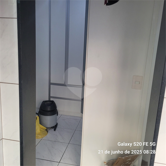 Foto REO1099379