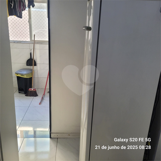 Foto REO1099379