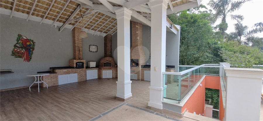 Foto REO1099380