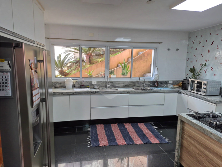 Foto REO1099380