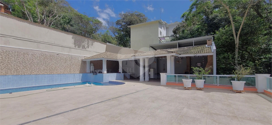 Foto REO1099380