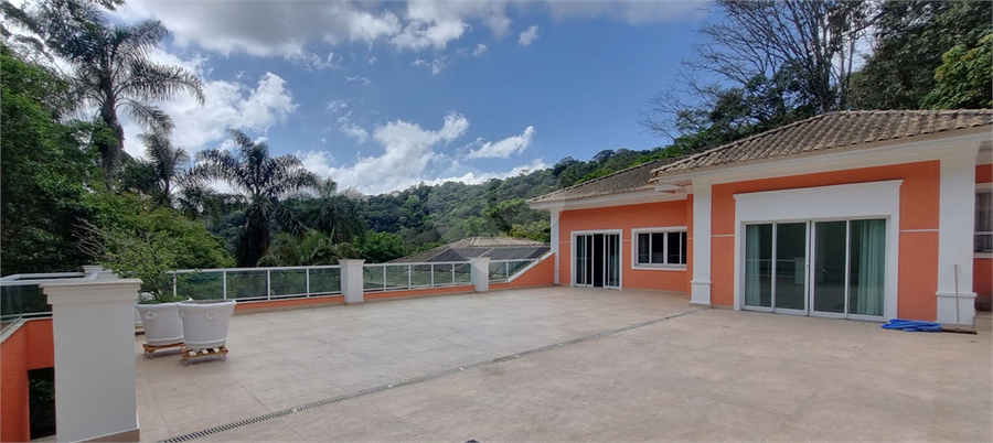 Foto REO1099380