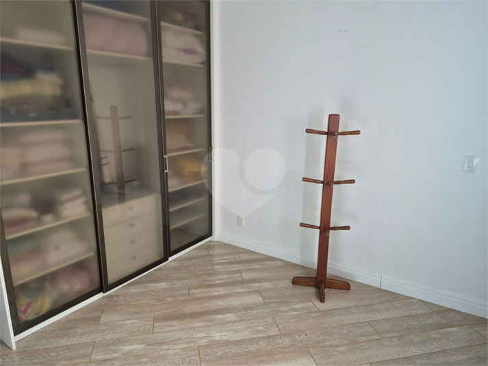 Foto REO1099380