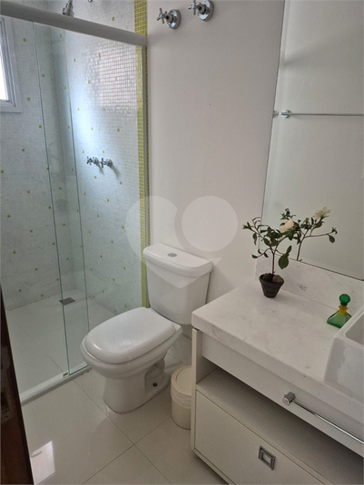 Foto REO1099380