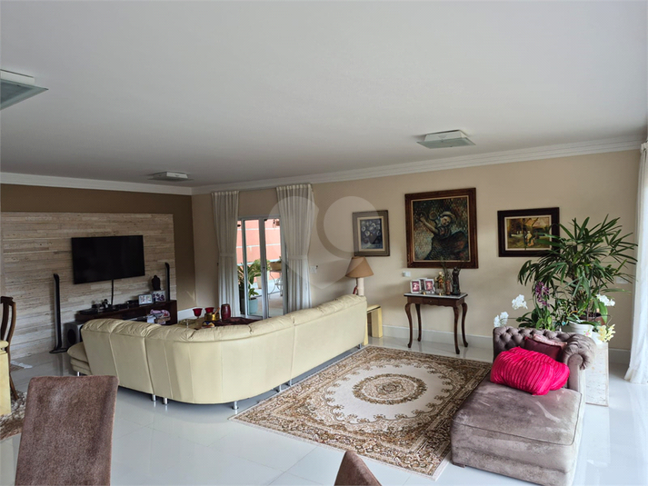 Foto REO1099380