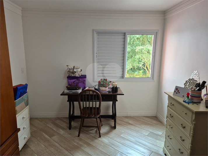 Foto REO1099380
