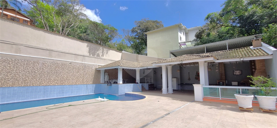 Foto REO1099380