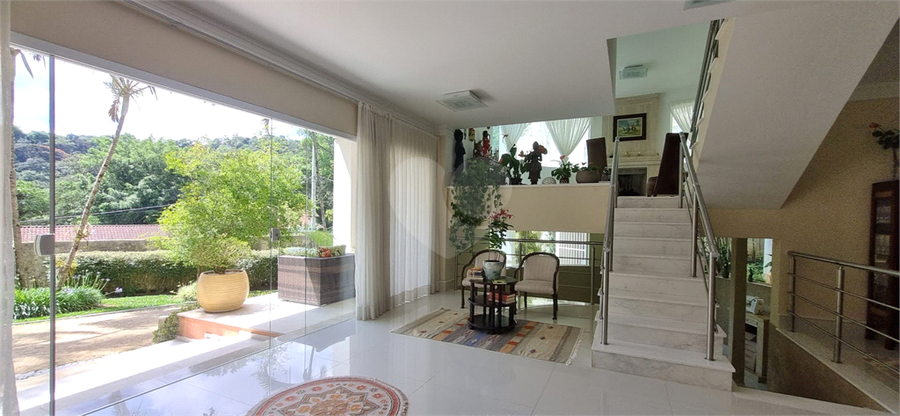Foto REO1099380