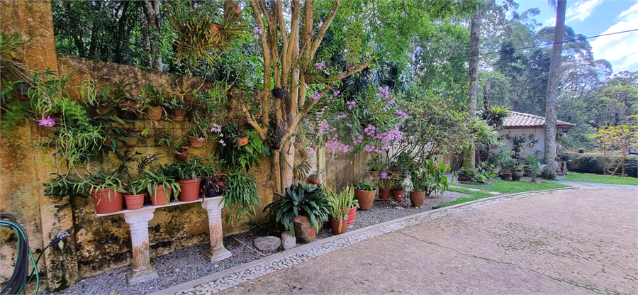 Foto REO1099380
