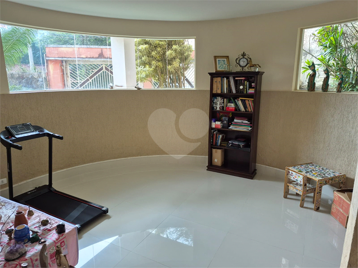 Foto REO1099380
