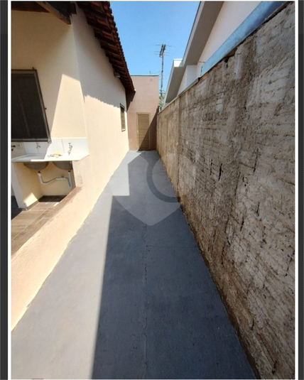 Foto REO1099381