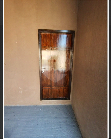 Foto REO1099381