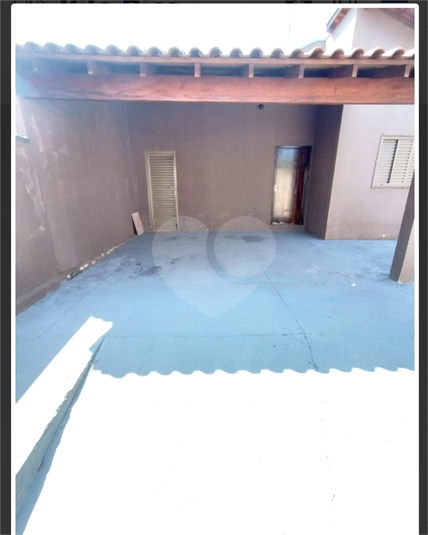 Foto REO1099381