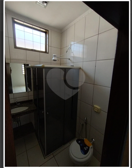 Foto REO1099381