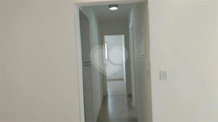 Foto REO1099383