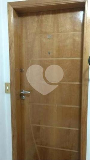 Foto REO1099383